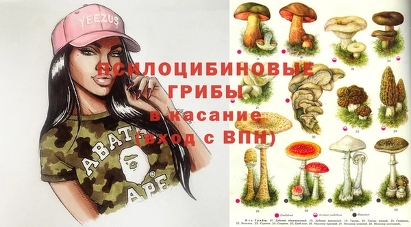 а пвп мука Абдулино